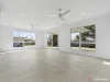 2/42 Wood Street, Emu Park, Qld 4710-Image