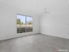 2/42 Wood Street, Emu Park, Qld 4710-Image