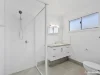 2/42 Wood Street, Emu Park, Qld 4710-Image