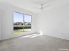2/42 Wood Street, Emu Park, Qld 4710-Image