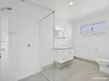 2/42 Wood Street, Emu Park, Qld 4710-Image