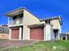 2/43 Brentwood Dr, Bundamba, Qld 4304