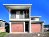 2/43 Brentwood Dr, Bundamba, Qld 4304-Image