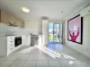 2/43 Brentwood Dr, Bundamba, Qld 4304-Image