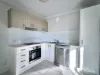 2/43 Brentwood Dr, Bundamba, Qld 4304-Image