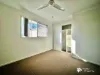 2/43 Brentwood Dr, Bundamba, Qld 4304-Image