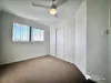 2/43 Brentwood Dr, Bundamba, Qld 4304-Image