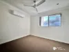 2/43 Brentwood Dr, Bundamba, Qld 4304-Image
