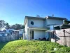 2/43 Brentwood Dr, Bundamba, Qld 4304-Image