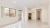 2/43 Essington Mews, Leichhardt, Qld 4305-Image