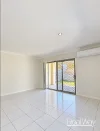 2/43 Essington Mews, Leichhardt, Qld 4305-Image