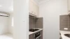2/43 Essington Mews, Leichhardt, Qld 4305-Image