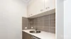 2/43 Essington Mews, Leichhardt, Qld 4305-Image