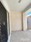 2/43 Essington Mews, Leichhardt, Qld 4305-Image