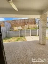 2/43 Essington Mews, Leichhardt, Qld 4305-Image