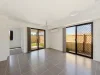 2/43 Golden Gate Avenue, Park Ridge, Qld 4125-Image