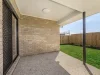 2/43 Golden Gate Avenue, Park Ridge, Qld 4125-Image