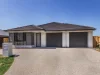 2/43 Golden Gate Avenue, Park Ridge, Qld 4125-Image