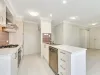 2/43 Reserve Drive, Caboolture, Qld 4510-Image
