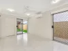 2/43 Reserve Drive, Caboolture, Qld 4510-Image