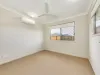 2/43 Reserve Drive, Caboolture, Qld 4510-Image