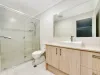 2/43 Reserve Drive, Caboolture, Qld 4510-Image