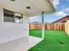 2/43 Reserve Drive, Caboolture, Qld 4510-Image