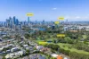 2/43 Shaw Street, Southport, Qld 4215