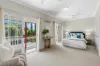 2/43 Shaw Street, Southport, Qld 4215-Image