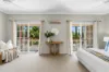 2/43 Shaw Street, Southport, Qld 4215-Image