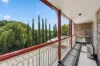 2/43 Shaw Street, Southport, Qld 4215-Image