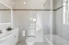 2/43 Shaw Street, Southport, Qld 4215-Image