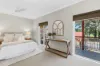 2/43 Shaw Street, Southport, Qld 4215-Image