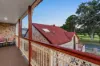 2/43 Shaw Street, Southport, Qld 4215-Image