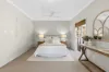 2/43 Shaw Street, Southport, Qld 4215-Image