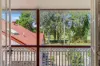 2/43 Shaw Street, Southport, Qld 4215-Image