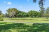 2/43 Shaw Street, Southport, Qld 4215-Image