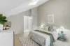 2/43 Shaw Street, Southport, Qld 4215-Image