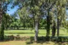 2/43 Shaw Street, Southport, Qld 4215-Image