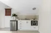 2/43 Shaw Street, Southport, Qld 4215-Image