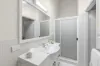 2/43 Shaw Street, Southport, Qld 4215-Image