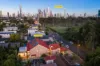 2/43 Shaw Street, Southport, Qld 4215-Image