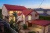 2/43 Shaw Street, Southport, Qld 4215-Image