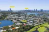2/43 Shaw Street, Southport, Qld 4215-Image