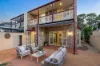 2/43 Shaw Street, Southport, Qld 4215-Image