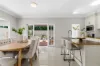 2/43 Shaw Street, Southport, Qld 4215-Image