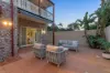 2/43 Shaw Street, Southport, Qld 4215-Image