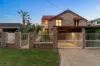 2/43 Shaw Street, Southport, Qld 4215-Image