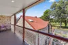 2/43 Shaw Street, Southport, Qld 4215-Image