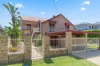 2/43 Shaw Street, Southport, Qld 4215-Image